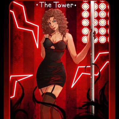 faewiccan's profile picture. https://t.co/ihR76FqJBq
https://t.co/5J5E4yOhN0

Come enjoy some 'me' time with me!