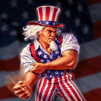 Ujka_Pedja's profile picture. Kosijaner. Srećna nova 2025. godina!!!