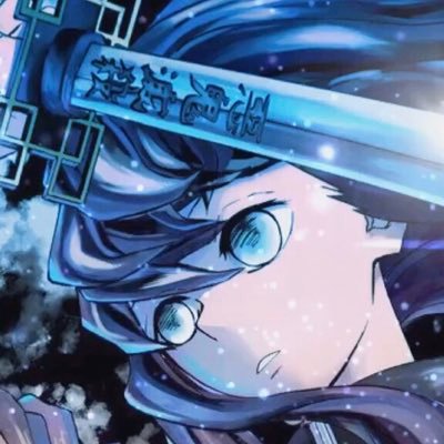 時透無一郎 (@niconic63169695) / Posts / X