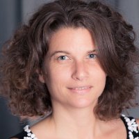 Katy Shorten (@katyshorten) Twitter profile photo