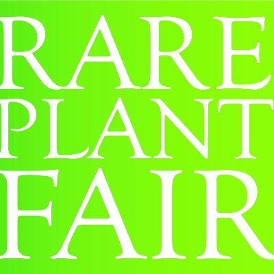 RarePlantFair Profile Picture