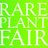 RarePlantFair