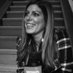 Jasmyn Rowley (@jasmynrowley) Twitter profile photo Jasmyn Rowley (@jasmynrowley) Twitter profile photo