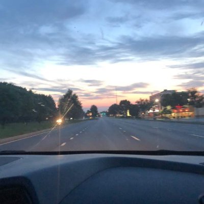 PippyRightwing's profile picture. I like cars, particularly Ferraris/Lamborghinis