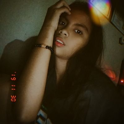 😍😍EXO LOVER😍😍
😍😍KEN SAN JOSE 😍😍
SOLID FAN GIRL