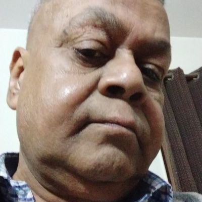 swapang90473941's profile picture. try to contrast and grow.