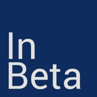 In Beta Experiments in Physio education (@inbetaphysio) 's Twitter Profile Photo In Beta Experiments in Physio education (@inbetaphysio) 's Twitter Profile Photo