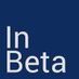 In Beta Experiments in Physio education (@inbetaphysio) Twitter profile photo In Beta Experiments in Physio education (@inbetaphysio) Twitter profile photo