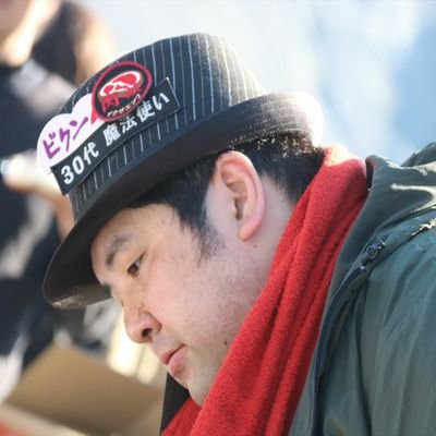 そもさんのプロフィール画像