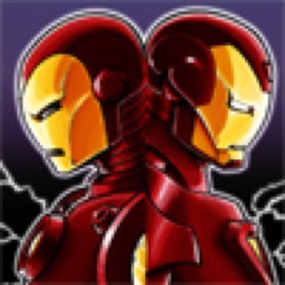 brohara's profile picture. 