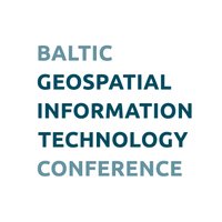 Balticgit (@balticgit) 's Twitter Profile Photo Balticgit (@balticgit) 's Twitter Profile Photo