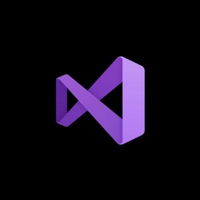 LIERBAGG's profile picture. Lord Jesus Christ Saves, Full Stack Developer, .net core  and angular, I stand with Isreal 🇮🇱
