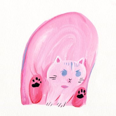 林玲さんのプロフィール画像