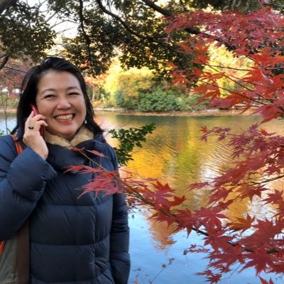 Akeni55's profile picture. 