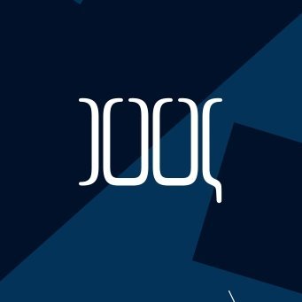 svobodypl's profile picture. Самый свободный YouTube-канал: https://t.co/gWMYFfdjJZ