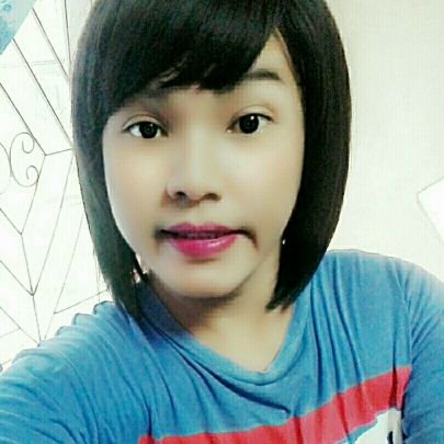 uNM9HmpJVAsQHBC's profile picture. 