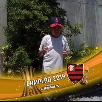 EberteRosa's profile picture. tocar teclado