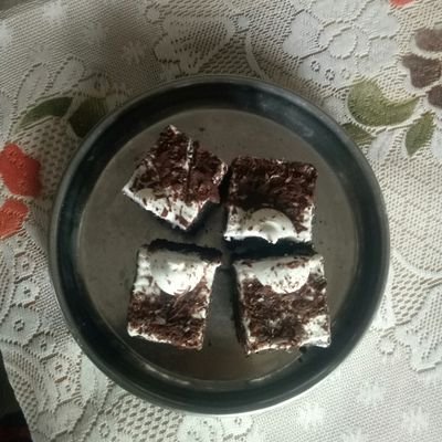 ZainabSamreen2's profile picture. my name is zainab