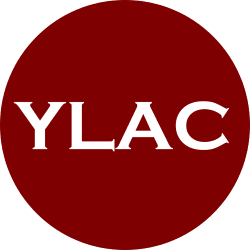 ylacofficial Profile Picture