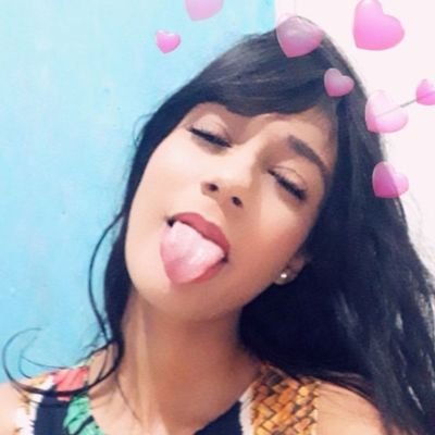 Laisfenty18's profile picture. 