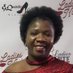 LynnHD260 (@hd260lynn) Twitter profile photo LynnHD260 (@hd260lynn) Twitter profile photo