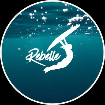 Rebelle Surf