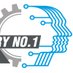 CyberFactory-1 (@cyberfactory_1) Twitter profile photo CyberFactory-1 (@cyberfactory_1) Twitter profile photo