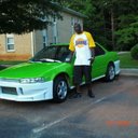 june thomas - @jiddabug15 - Twitter