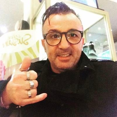 BernoisSerge's profile picture. sensible, sympa....