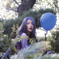 jieun (@dlwlrmah) 's Twitter Profile