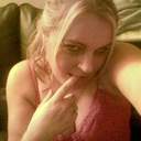 Virginia Bragg - @Virginiakyjzg - Twitter