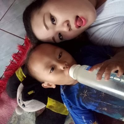 Arland18115805's profile picture. I want someone who feels lucky to have me :)