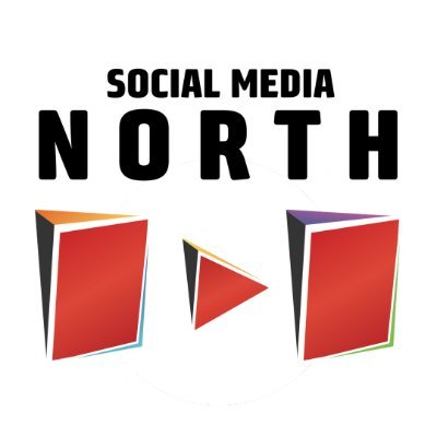 May 25-30, 2020 | An online Social Media convention featuring ONLINE PANELS AND MORE!