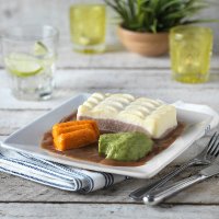 Simply Puree (@simplypuree) 's Twitter Profile