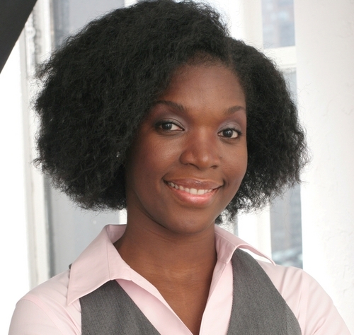 Networking, Storage, Security & Career Opportunities? We find you the right solution.