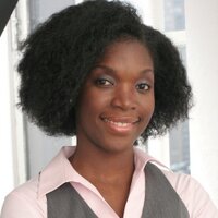 Angela Gibson (@abrahamsconsult) Twitter profile photo