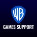 @WBGamesSupport