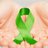 Karine_B10's profile image