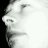 marfjeld's profile image