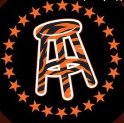 not affiliated with chapmanville high school