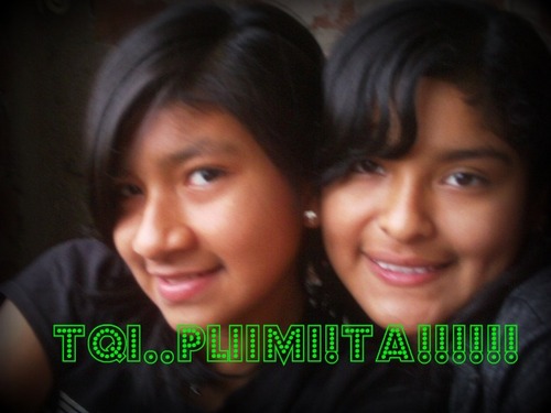 jhOoziTthAa's profile picture. 