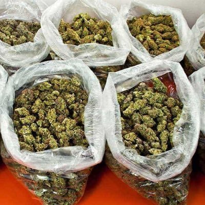 LEGIT Mobile Dispensary Serving GOOOD Gas From Baltimore To Bowie👌🏾 DM for inquiries📩 Deliveries are available 🚗💨