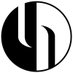 Ohgod (@ohgodband) Twitter profile photo Ohgod (@ohgodband) Twitter profile photo