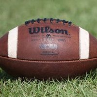 Alabama 5A Football (@al5afootball) 's Twitter Profile