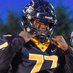 Jolen Thompson (@jolen_thompson) Twitter profile photo Jolen Thompson (@jolen_thompson) Twitter profile photo