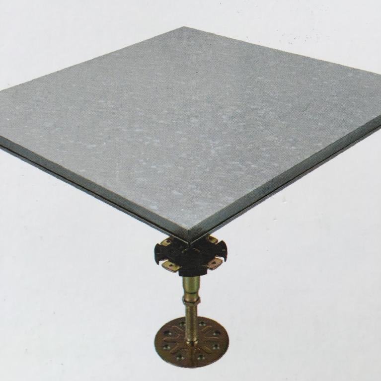 ZTFLOOR is a 35 years raised floor factory
Steel cement,woodcore.calcium sulphate&die alum raised floor
https://t.co/MZPKw1Hyax
email. collenhan@https://t.co/MZPKw1Hyax