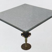 collen han (Raised floor) (@collenhancn) 's Twitter Profile