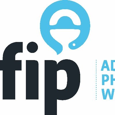 Pharmacy Practice Research Special Interest Group of FIP