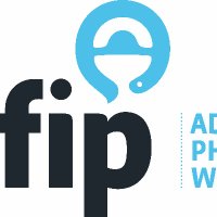 FIP Pharmacy Practice Research SIG (@fip_pprsig) 's Twitter Profile