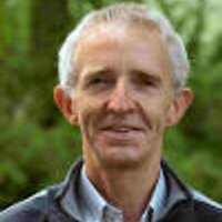 Roger Saunders (@sat_metman) 's Twitter Profile